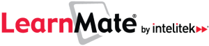 LearnMate 8 Demo Site