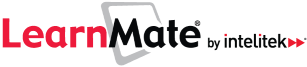LM8 Demo