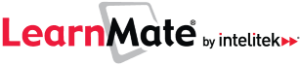 LM8 Demo