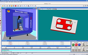 spectracam milling keygenguru