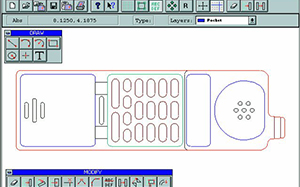 spectracam milling keygenguru